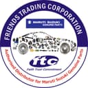FTC Log