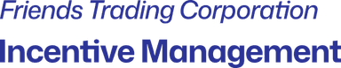 Friends Trading Corporation Incentive Management