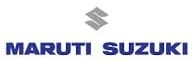 Maruti Suzuki